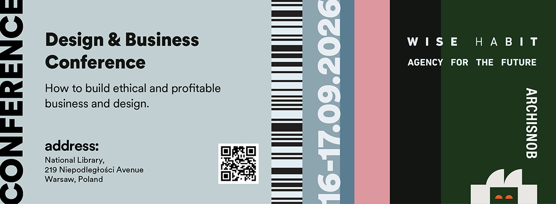 Two Day Conference 16–17.09.2026