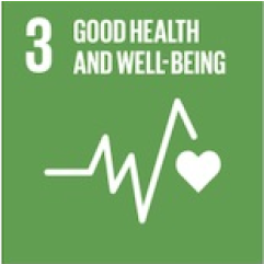 SDG goal