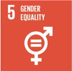 SDG goal