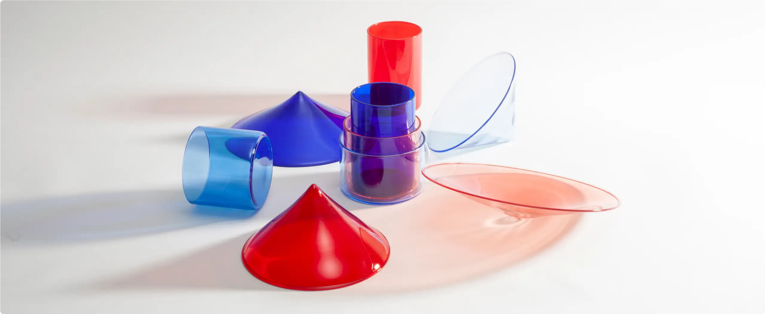 Vovo Glasses