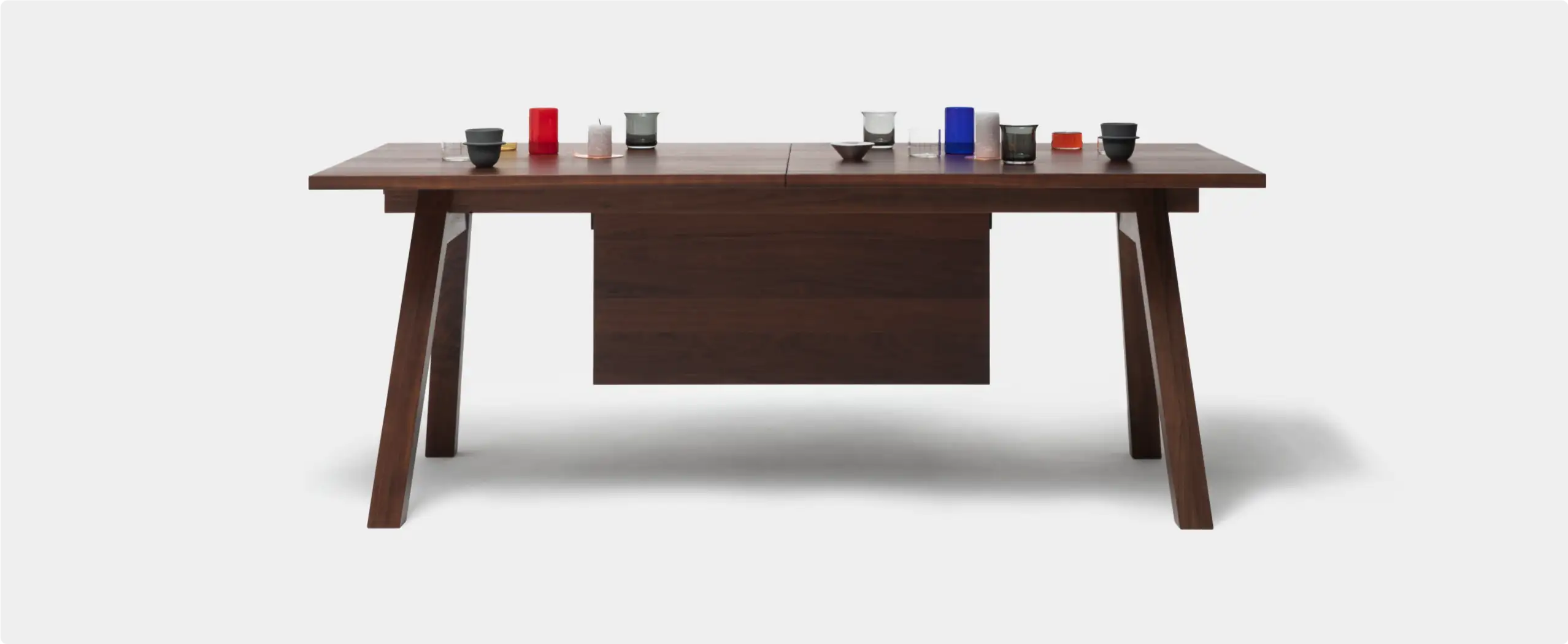 Piano Table