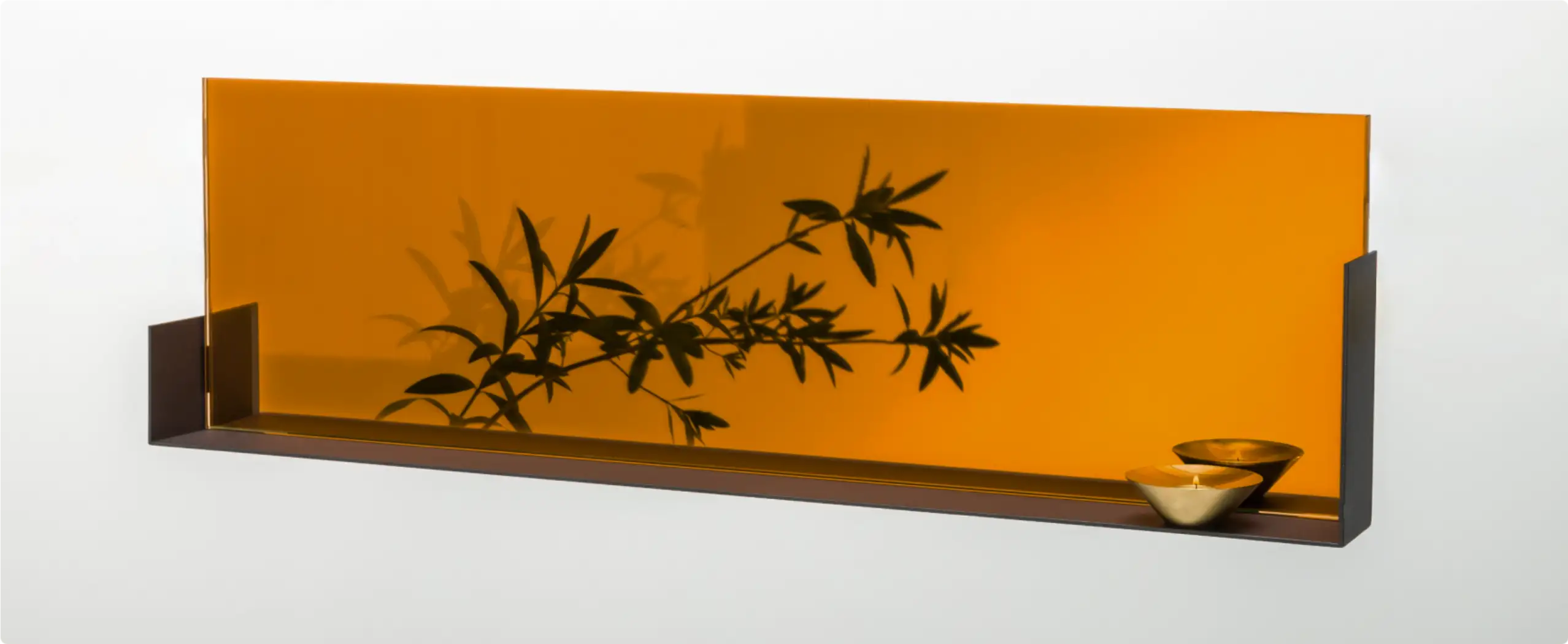 Mood Mirror
