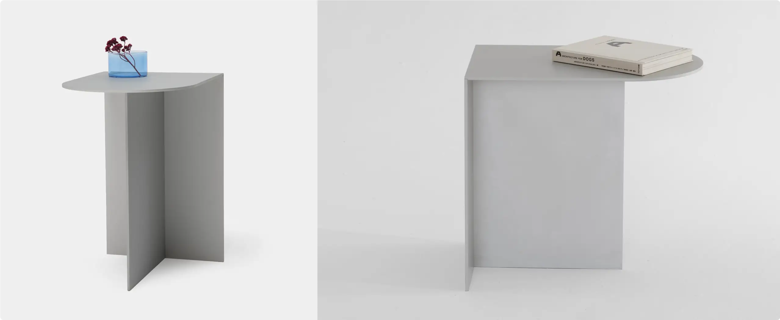Dee Table